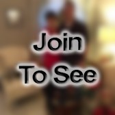 SSgt Public Health Technician