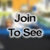 MSgt Cryptographic Operations Supervisor