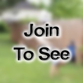 MAJ Infantry Officer