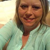 SPC Claudette Barber