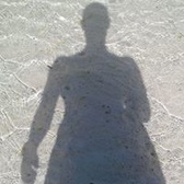 LCDR Halinganji Kanani