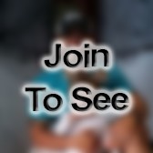 Sgt Aircraft Ordnance Technician