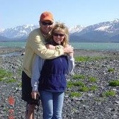 LCDR Patrick Bacher, PMP