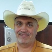 PO1 Dennis DeStefano