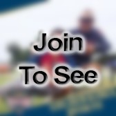 SPC Information Technology Specialist