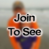 LTC Future Operations Officer