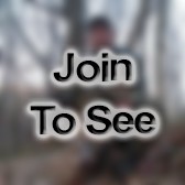 MSG Battalion Operations Sergeant