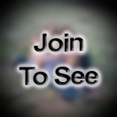 PO1 Administrative Specialist