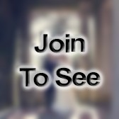 PO2 Sonar Technician (Subsurface)