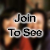 PO1 Aviation Maintenance Administrationman