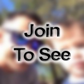 SSgt Fitness Specialist