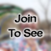 CPT Amd Plans Officer