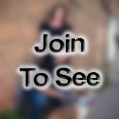 TSgt Missile Alert Facility Manager