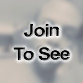 AA (Other / Not listed)