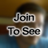 AA Aviation Boatswain's Mate (Launching & Recovery)