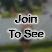 CPO Department Chief