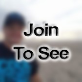 SPC Assisstant Team Leader