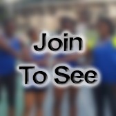 SFC Pharmacy Specialist