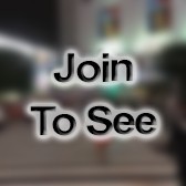 2ndLt (Other / Not listed)