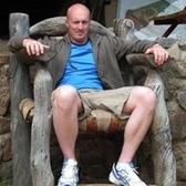 TSgt Steven Boettjer