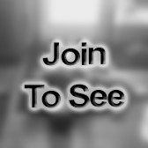 SrA Mission Loadmaster