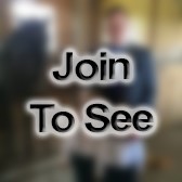 SSG Healthcare Specialist (Combat Medic)