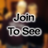 PFC Generator Mechanic