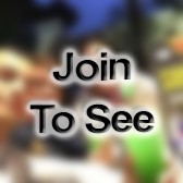 LCpl SHF Satellite Communications Operator-Maintainer