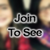 CPT Brigade Personnel (S1)