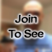 PO1 Boarding Officer