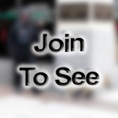 PO3 Fire Control Technician