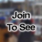 PO2 Operations Specialist