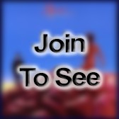 2LT Assistant Personnel Officer (S1)