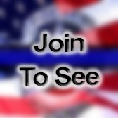 1SG Company First Sergeant