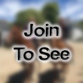 TSgt Tactical Aircraft Maintenance