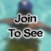 SPC Motor Transport Operator