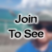 C/SMSgt (Pre-Commission)