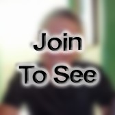 SSgt Senior Drill Instructor