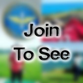 WO1 Aviation Maintenance Technician (Nonrated)