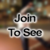 PO1 Aviation Electronics Technician