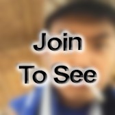 PO3 Sonar Technician (Stg) (Surface)