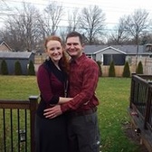 PO2 Jonathan Schumacher