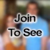 1LT Brigade Adjutant