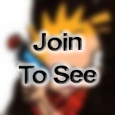 LtCol Billet Designator - Unrestricted Officer