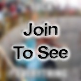 SSG Motor Transport Operator