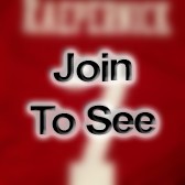 SFC Fire Direction Chief