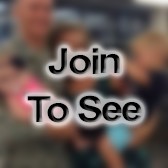 SrA Food Service Specialist