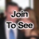 CDR Topgun Commanding Officer