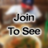 SPC Human Resources Specialist