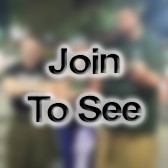 Sgt Section Sergeant